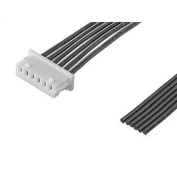 MOLEX