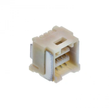 MOLEX