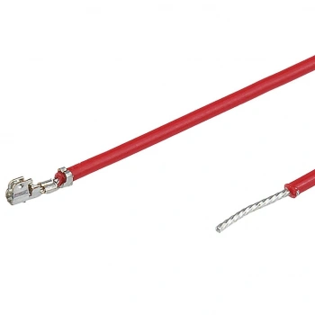 MOLEX