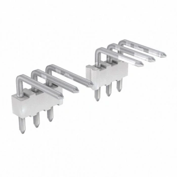 MOLEX 22-05-2101
