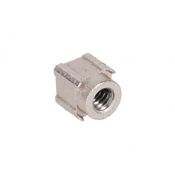 MOLEX
