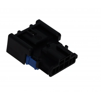 MOLEX