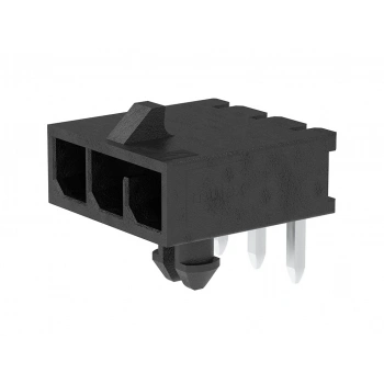 MOLEX