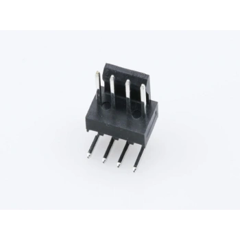 MOLEX