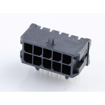 MOLEX