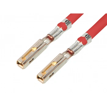 MOLEX