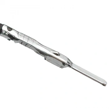 MOLEX