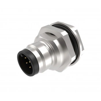 MOLEX
