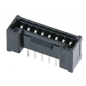 MOLEX