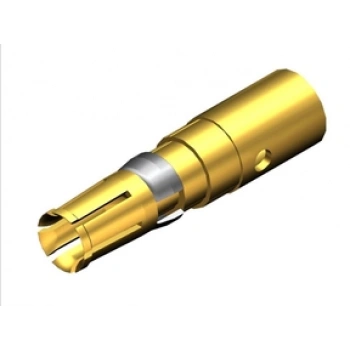 MOLEX