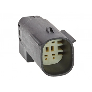 MOLEX