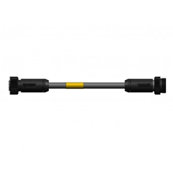MOLEX 1300101677