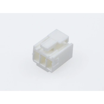 MOLEX