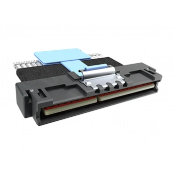 MOLEX