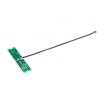 MOLEX
