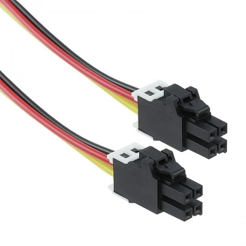 MOLEX