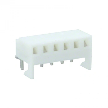 MOLEX