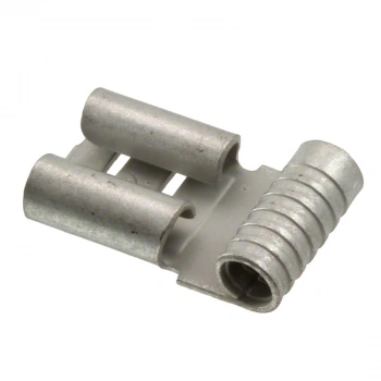 MOLEX