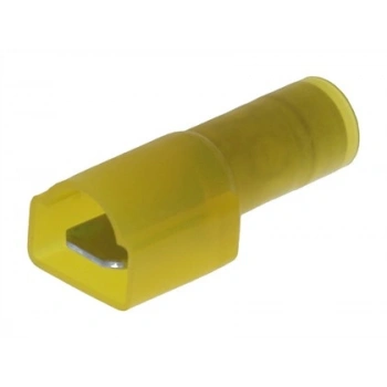 MOLEX