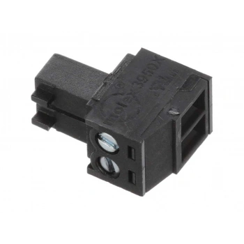 MOLEX