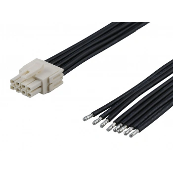 MOLEX
