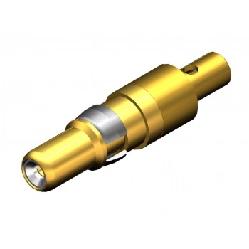 MOLEX