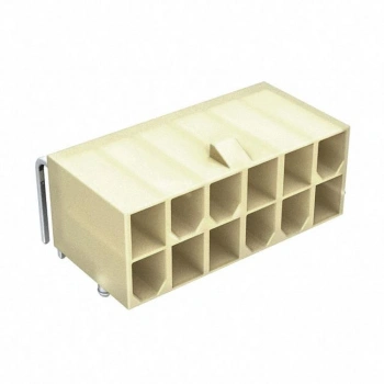 MOLEX