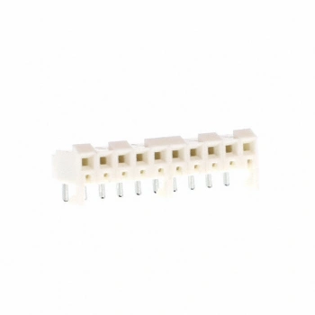 MOLEX