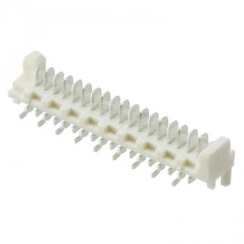 MOLEX