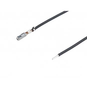 MOLEX