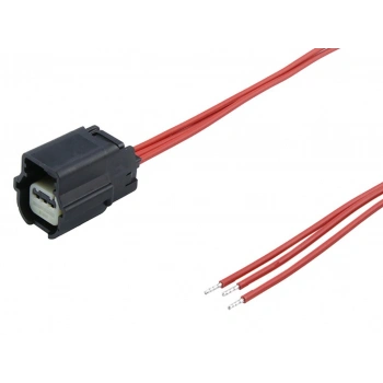 MOLEX