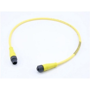 MOLEX