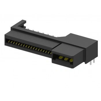 MOLEX 45984-2173