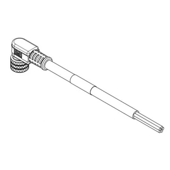 MOLEX
