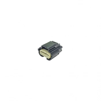 MOLEX