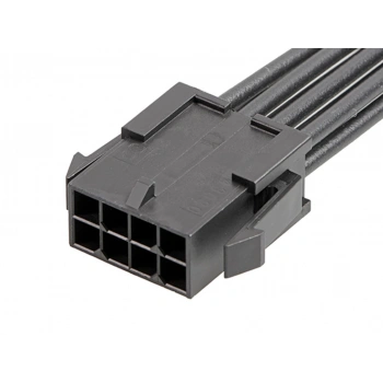 MOLEX
