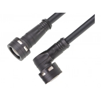 MOLEX 1204010065
