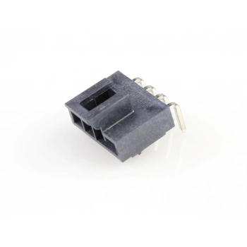 MOLEX