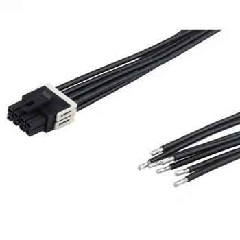 MOLEX