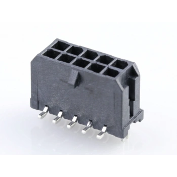 MOLEX