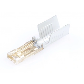 MOLEX