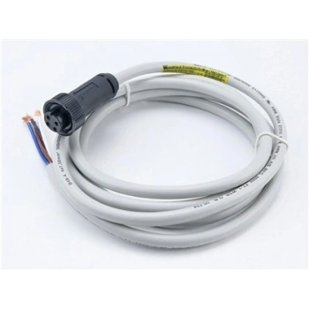 MOLEX