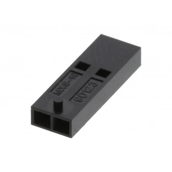 MOLEX 90123-0102