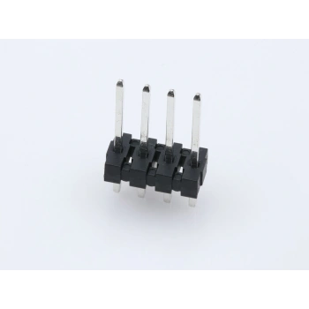 MOLEX