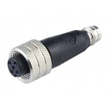 MOLEX