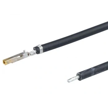 MOLEX