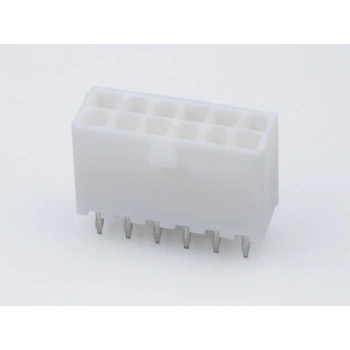 MOLEX 39-31-0128