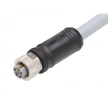 MOLEX