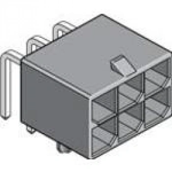 MOLEX