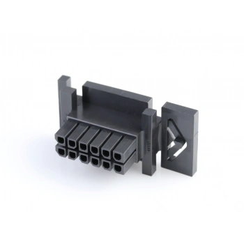 MOLEX